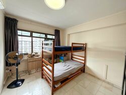 Blk 646 Woodlands Ring Road (Woodlands), HDB Executive #443341431